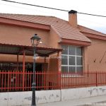 Foto Colegio Público Concepción García Robles 6