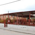Foto Colegio Público Concepción García Robles 7