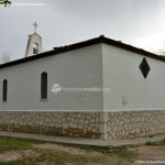 Foto Ermita de San Isidro de Villaconejos 10