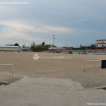 Foto Instalaciones deportivas en Villaconejos 4