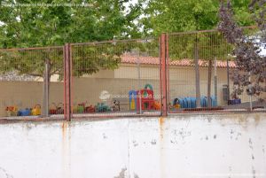 Foto Casa de Niños en Villalbilla 4