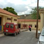 Foto Casa de Niños en Villalbilla 10