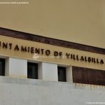 Foto Ayuntamiento de Villalbilla 3