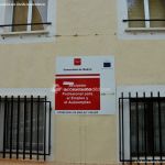 Foto Edificio Asociaciones en Villalbilla 1