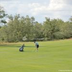 Foto Club de Golf El Robledal 3