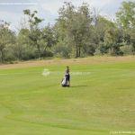 Foto Club de Golf El Robledal 4