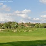 Foto Club de Golf El Robledal 6