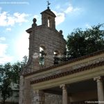 Foto Iglesia de Nuestra Señora de la Asunción de Los Hueros 8