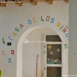 Foto Casa de Niños en Villamanrique de Tajo 7