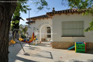 Foto Casa de Niños en Villamanrique de Tajo 8