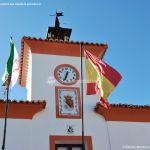Foto Ayuntamiento Villamanrique de Tajo 3