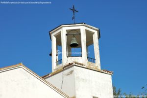 Foto Iglesia de Nuestra Señora de Arbuel 2