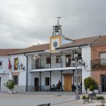 Foto Ayuntamiento Villamanta 1