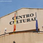 Foto Centro Cultural de Villamantilla 13