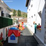 Foto Casa de Niños en Villar del Olmo 7