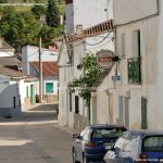 Foto Calle Mayor de Villar del Olmo 7