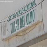 Foto Centro Socio-Cultural de Villar del Olmo 2