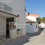 Foto Centro Socio-Cultural de Villar del Olmo 6