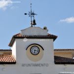 Foto Ayuntamiento Villar del Olmo 3