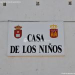 Foto Casa de los Niños El Castillo 1