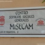 Foto Oficina de Información Juvenil de Villarejo de Salvanés 2