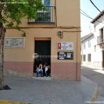 Foto Oficina de Información Juvenil de Villarejo de Salvanés 3