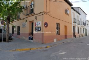 Foto Oficina de Información Juvenil de Villarejo de Salvanés 4