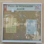 Foto Oficina de Información Juvenil de Villarejo de Salvanés 6