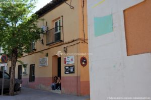 Foto Oficina de Información Juvenil de Villarejo de Salvanés 9