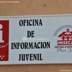 Foto Oficina de Información Juvenil de Villarejo de Salvanés 10