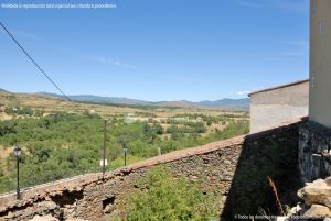 Foto Panorámicas Villavieja del Lozoya 12