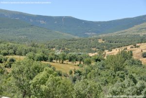 Foto Panorámicas Villavieja del Lozoya 17