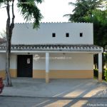 Foto Museo Etnológico en Belvis de Jarama 2