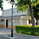 Foto Museo Etnológico en Belvis de Jarama 3