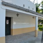 Foto Museo Etnológico en Belvis de Jarama 5