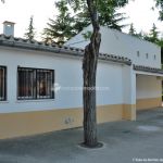 Foto Museo Etnológico en Belvis de Jarama 6