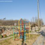 Foto Parque Infantil en Zarzalejo 5
