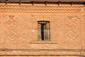 Foto Edificio singular en Villanueva de Perales 5