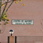 Foto Centro de Mayores de Villanueva del Pardillo 2