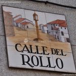 Foto Calle del Rollo 5