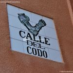 Foto Calle del Codo 1