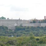 Foto Palacio Real de Madrid 58