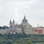 Foto Palacio Real de Madrid 61