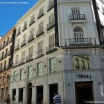 Foto Las calles comerciales al norte de la Puerta del Sol 7