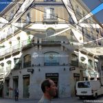 Foto Las calles comerciales al norte de la Puerta del Sol 18