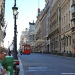 Foto Las calles al este de la Puerta del Sol 2