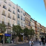 Foto Las calles al sur de la Puerta del Sol 6