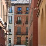 Foto Las calles al sur de la Puerta del Sol 12