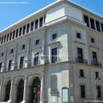 Foto Teatro Real de Madrid 8