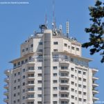 Foto Torre Madrid 10
